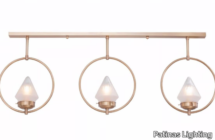 NEW-YORK-III-Pendant-lamp-Patinas-Lighting-492606-rel8b35d50c.jpg