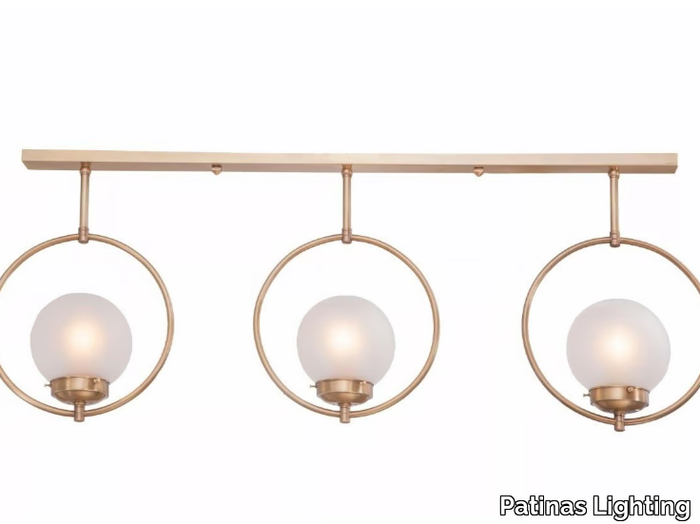 NEW-YORK-III-Pendant-lamp-Patinas-Lighting-492606-relc546a66a.jpg