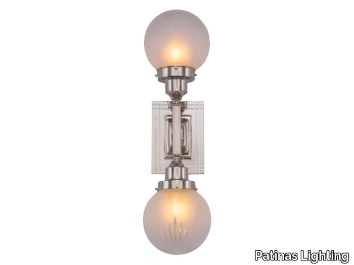 NEW-YORK-IV-Wall-lamp-Patinas-Lighting-261435-rel3abc225c.jpg