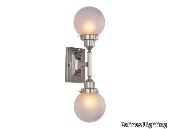 NEW-YORK-IV-Wall-lamp-Patinas-Lighting-261435-relc4e9902c.jpg