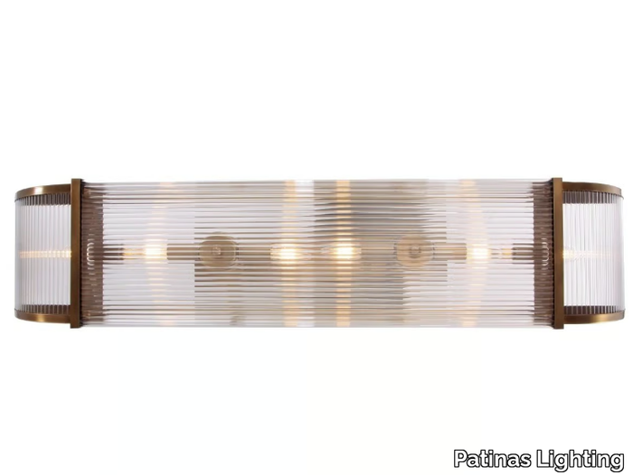 NIZZA-PENDANT-I-Patinas-Lighting-361602-rel43db56f8.jpg