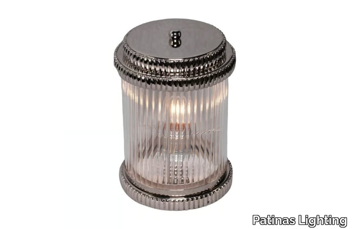 NIZZA-Table-lamp-Patinas-Lighting-361611-relc30685e5.jpg