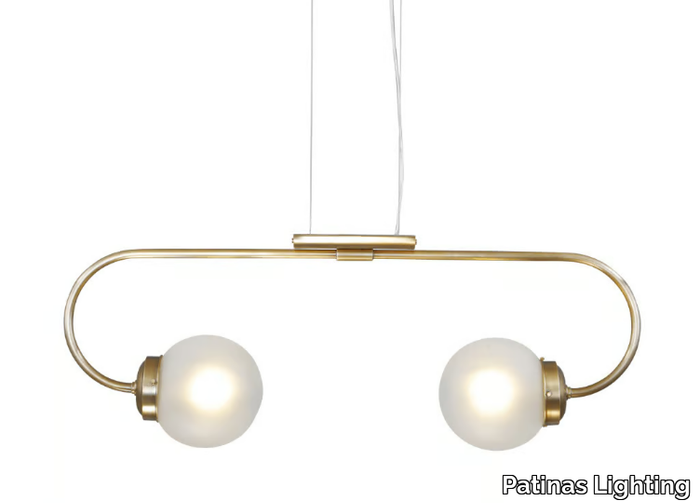 OTTONE-1-Pendant-lamp-Patinas-Lighting-387973-rel2a1ef1fd.jpg