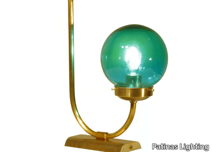 OTTONE-1-Table-lamp-Patinas-Lighting-388026-rel41fb903.jpg