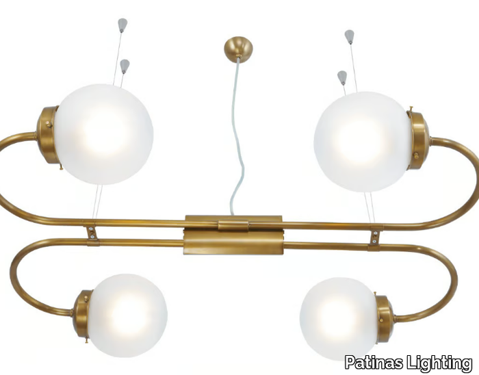 OTTONE-2-Lampada-a-sospensione-Patinas-Lighting-387979-relb6250660.jpg