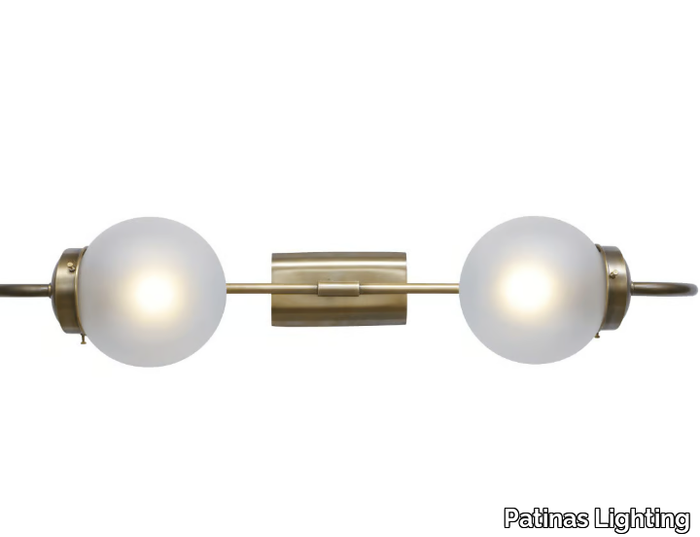 OTTONE-2-Wall-lamp-Patinas-Lighting-388567-rel2ba27216.jpg