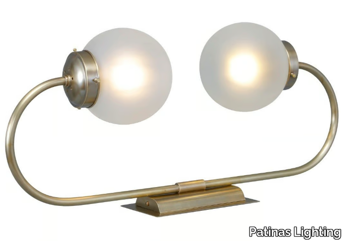 OTTONE-3-Patinas-Lighting-492734-rel75f25a3e.jpg