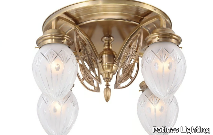 PANNON-4-Patinas-Lighting-489399-rel74dabdff.jpg