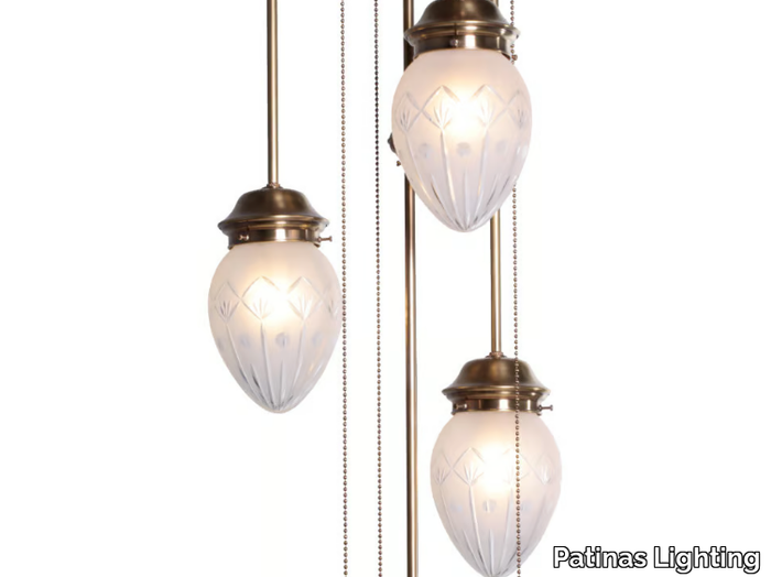 PANNON-III-Pendant-lamp-Patinas-Lighting-258932-rel70fcb7ac.jpg