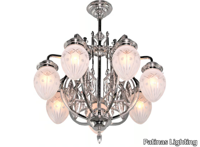 PANNON-Nickel-chandelier-Patinas-Lighting-258933-rel54074ab9.jpg