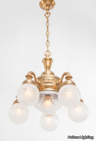 PAPA-II-Chandelier-Patinas-Lighting-259544-rel411219d1.jpg