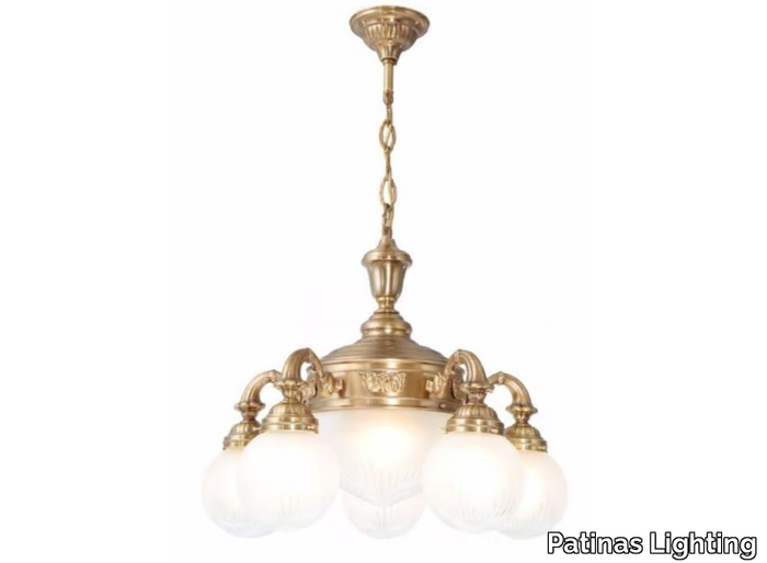 PAPA-II-Chandelier-Patinas-Lighting-259545-relba83961d.jpg