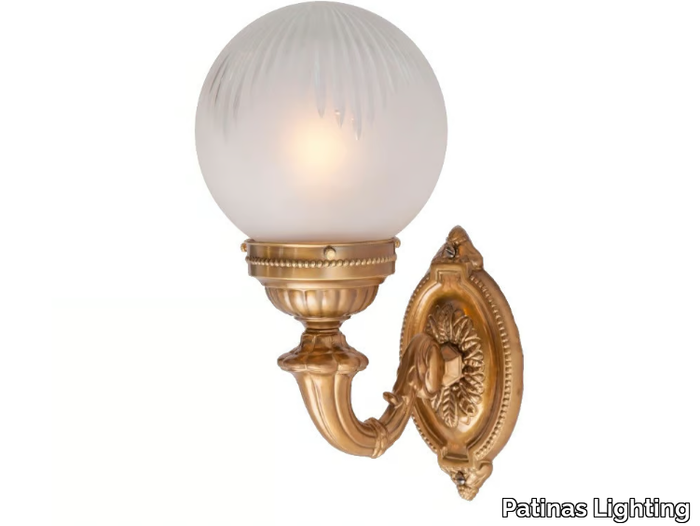 PAPA-II-Wall-lamp-Patinas-Lighting-259547-rel708751f2.jpg