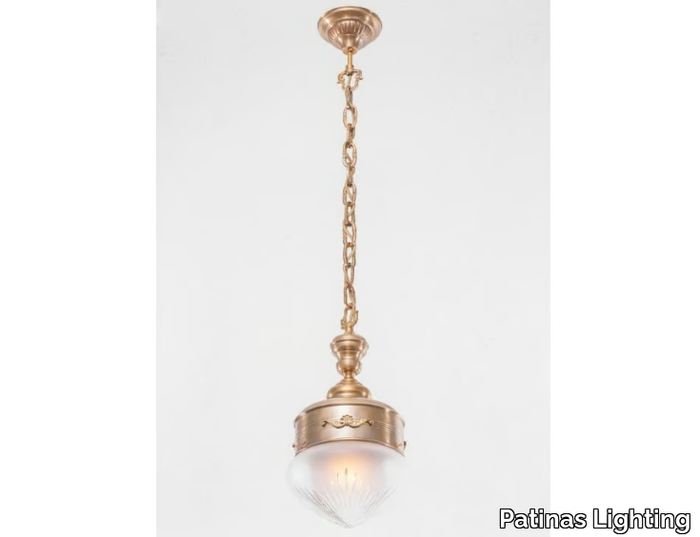 PAPA-Pendant-lamp-Patinas-Lighting-259546-rel64ede980.jpg