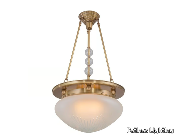 PARIS-Pendant-lamp-Patinas-Lighting-244347-rel80335d90.jpg