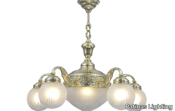 PECS-I-Chandelier-Patinas-Lighting-487442-rel8d069a81.png