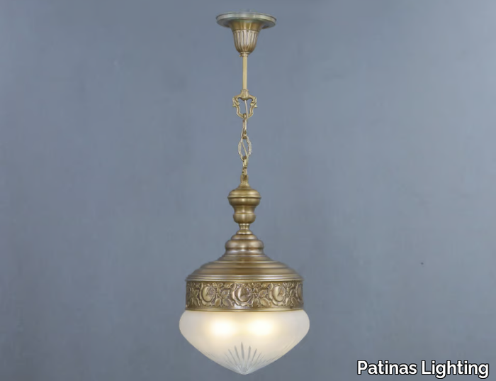 PECS-Pendant-lamp-Patinas-Lighting-245106-rel29501e6c.jpg