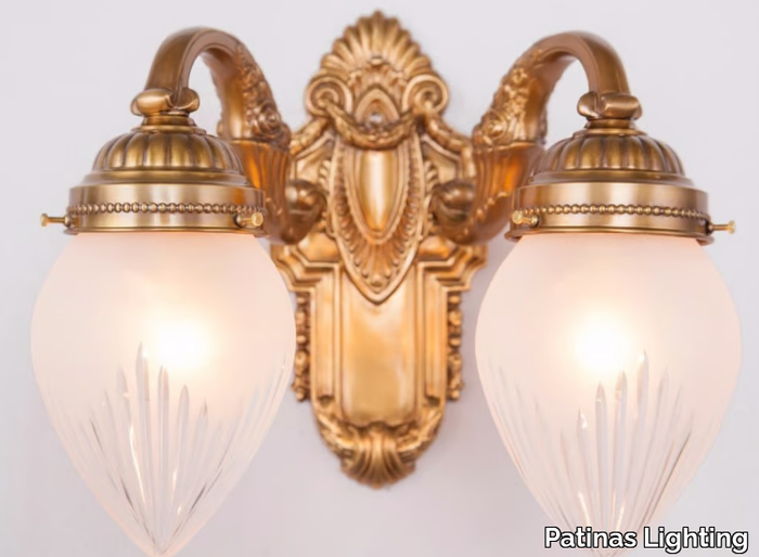 PECS-XI-Wall-lamp-Patinas-Lighting-245125-relb028cda.jpg