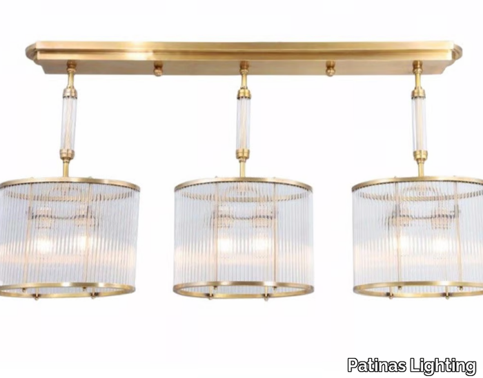 PETITOT-I-3-Patinas-Lighting-490207-rel5990d2d8.jpg