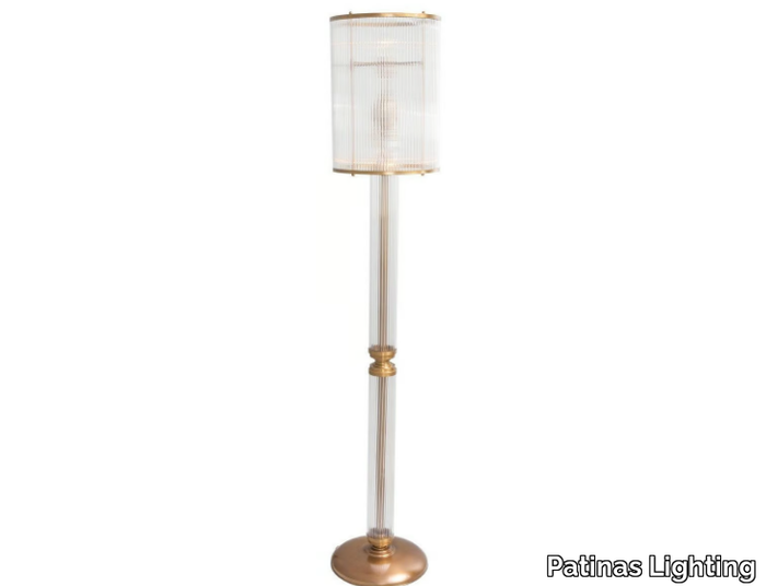 PETITOT-I-Floor-lamp-Patinas-Lighting-632679-rel92251fc6.jpg