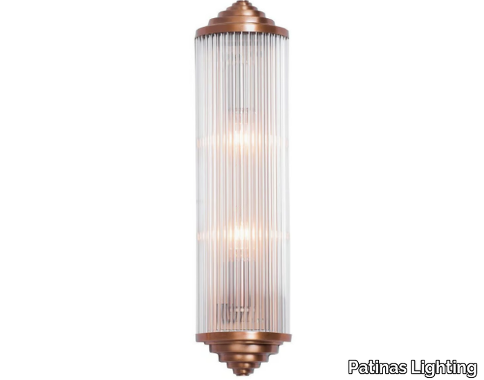 PETITOT-I-Wall-light-Patinas-Lighting-262055-relb317aa9c.jpg