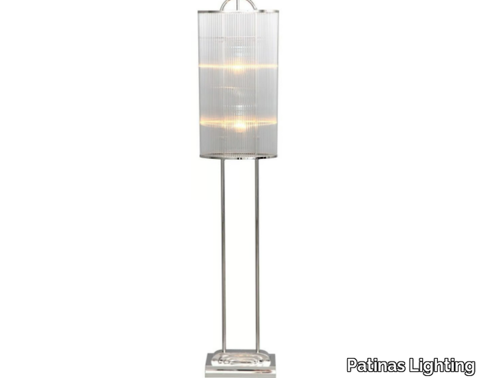 PETITOT-II-Floor-lamp-Patinas-Lighting-632715-relf51b0536.jpg