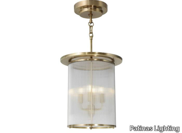 PETITOT-III-Brass-pendant-lamp-Patinas-Lighting-262023-rel2da0b66f.jpg