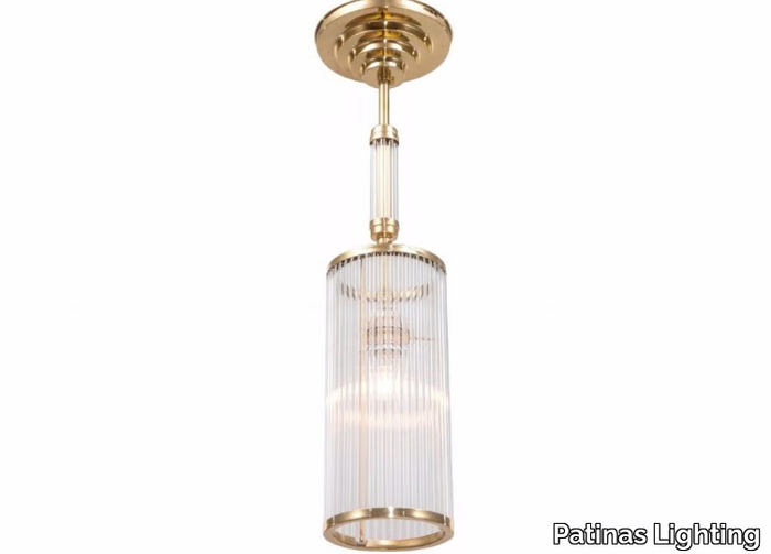 PETITOT-IV-Pendant-lamp-Patinas-Lighting-262017-rel557db27e.jpg