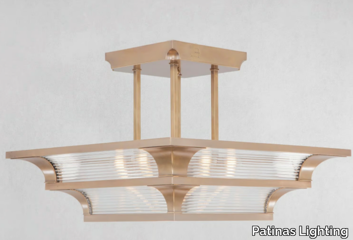 PETITOT-IX-Pendant-lamp-Patinas-Lighting-490213-rel1c3c294b.jpg