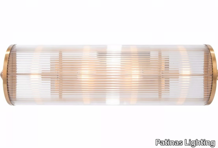 PETITOT-V-Brass-pendant-lamp-Patinas-Lighting-262025-rel8f864b9e.jpg