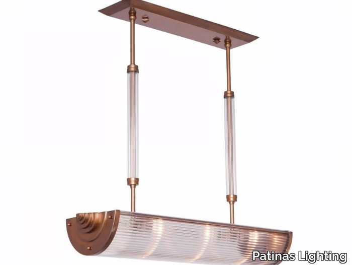 PETITOT-V-Brass-pendant-lamp-Patinas-Lighting-262025-relda3de840.jpg