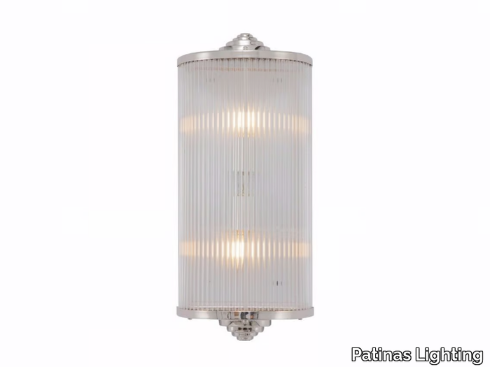 PETITOT-V-Wall-light-Patinas-Lighting-261938-rel95895f45.jpg