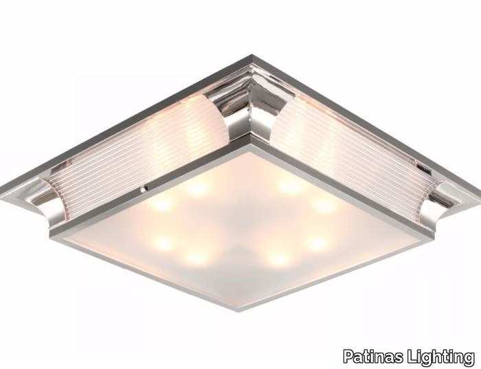 PETITOT-VII-Ceiling-lamp-Patinas-Lighting-261858-rela04309fd.jpg