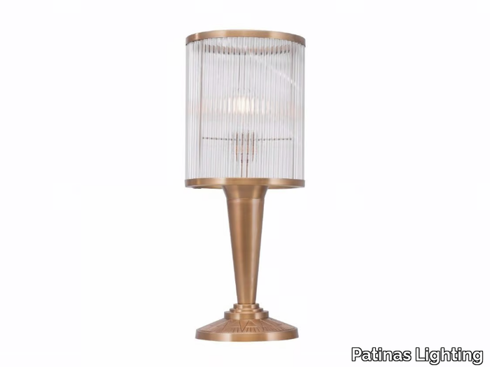 PETITOT-VII-Table-lamp-Patinas-Lighting-261881-rel46069fe4.jpg