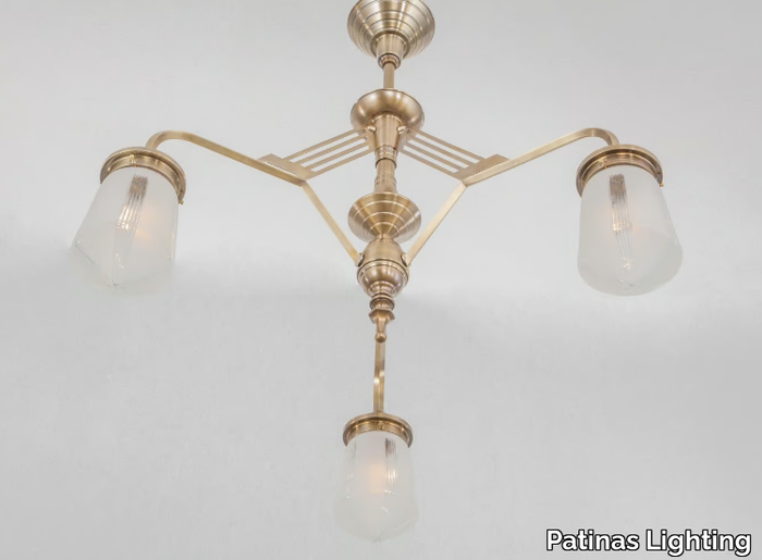 PRAGUE-I-Brass-chandelier-Patinas-Lighting-259653-rel4d8ea92.jpg