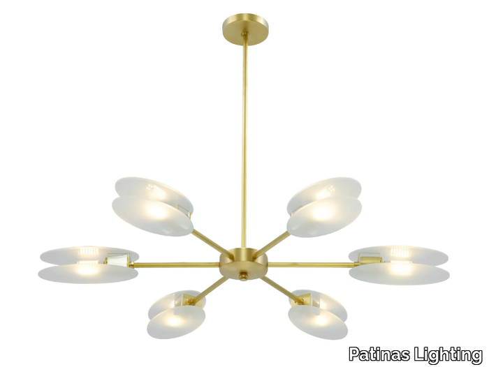 PRESENT-CHANDELIER-1-Patinas-Lighting-592899-rel41166503.jpg