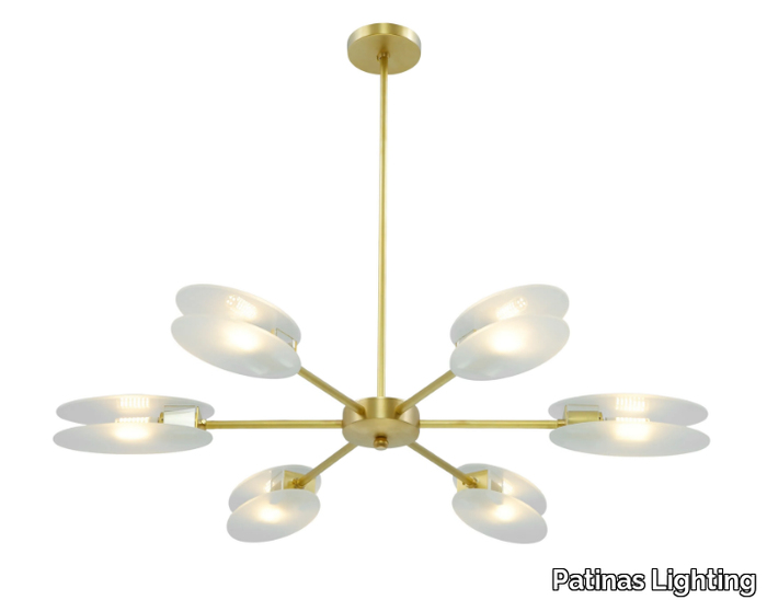 PRESENT-CHANDELIER-1-Patinas-Lighting-592899-rel6e2526ee.jpg