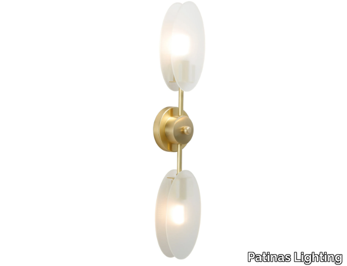 PRESENT-WALL-LIGHT-2-Patinas-Lighting-594395-relded05a3d.jpg