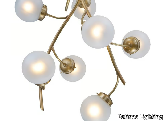 PRIMAVERA-10-Ceiling-lamp-Patinas-Lighting-361585-rel9614b090.jpg