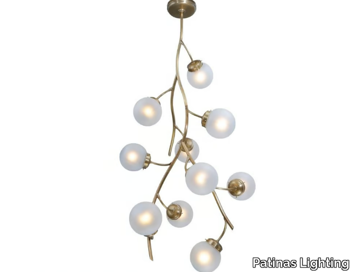 PRIMAVERA-10-Ceiling-lamp-Patinas-Lighting-361585-reldaaa0cb.jpg