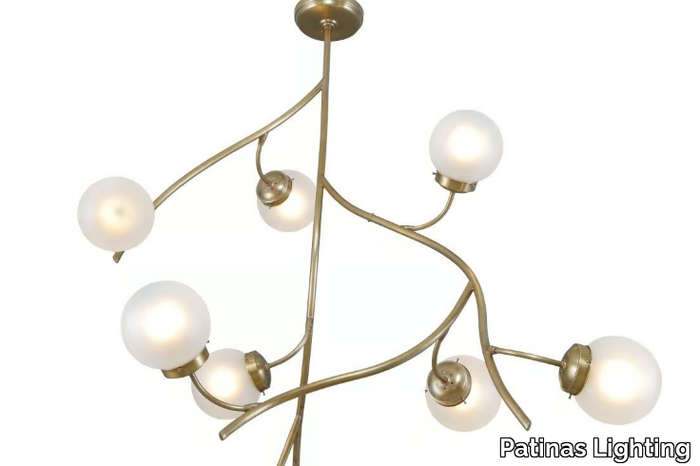 PRIMAVERA-16-Brass-ceiling-lamp-Patinas-Lighting-387832-rel136bd540.jpg