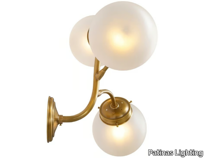 PRIMAVERA-3-Wall-lamp-Patinas-Lighting-361583-rel1ccfe6b2.jpg