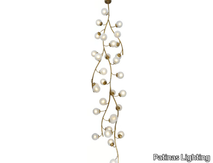 PRIMAVERA-31-Lampada-da-soffitto-Patinas-Lighting-387960-rel7880679c.jpg