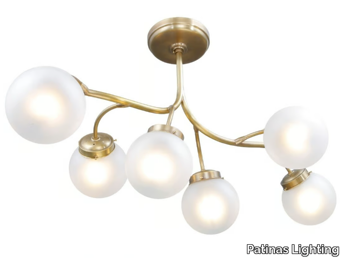 PRIMAVERA-CHANDELIER-6-Ceiling-lamp-Patinas-Lighting-361576-rel2adb5d29.jpg