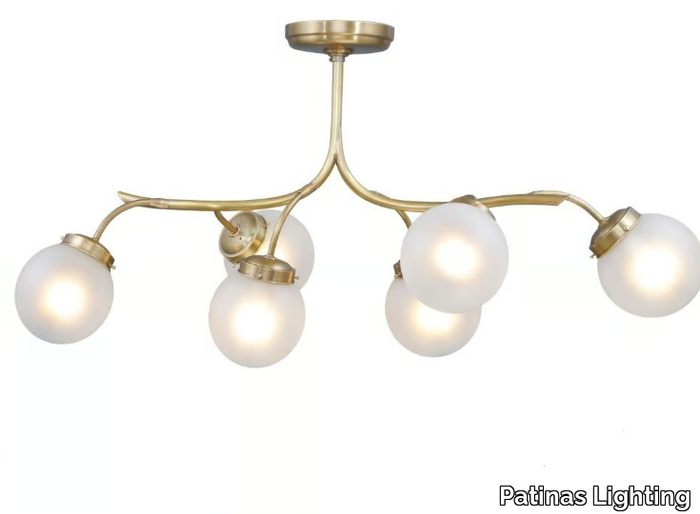 PRIMAVERA-CHANDELIER-6-Ceiling-lamp-Patinas-Lighting-361576-rel33a940bc.jpg