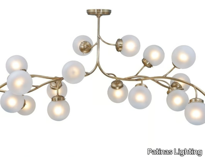 PRIMAVERA-CHANDELIER-16-Ceiling-lamp-Patinas-Lighting-329981-rel884d5817.jpg