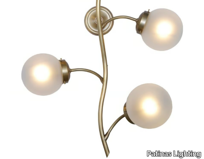 PRIMAVERA-WALL-LIGHT-I-Patinas-Lighting-361582-rel1accbb54.jpg