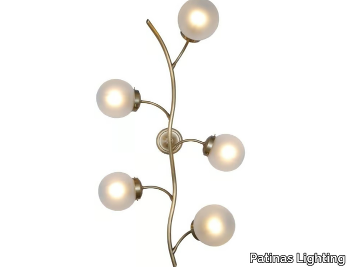 PRIMAVERA-WALL-LIGHT-I-Patinas-Lighting-361582-reld0642379.jpg