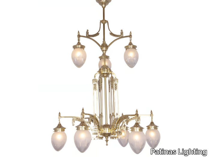 ROME-9-Chandelier-Patinas-Lighting-396742-rele134719a.jpg