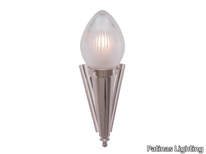 SOLO-A-6-Wall-lamp-Patinas-Lighting-244390-relbf80e698.jpg